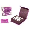 Rory's Story Cubes Mystery (Кубики історій Рорі Містика)