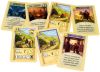 Колонізатори: Купці і Варвари (Catan: Traders & Barbarians)
