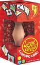 Jungle Speed (Дикі Джунглі) АНГЛ