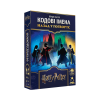 Кодові імена: Назад у Гоґвортс (Codenames: Back to Hogwarts)