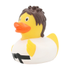 Качка FunnyDucks Каратистка
