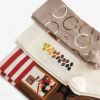 Dodo Socks Набір Barista