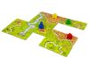 Каркассон. Нове видання (Carcassonne)