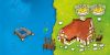 Kingdomino. Доміношне королівство