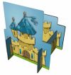 Kingdomino. Доміношне королівство