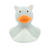 Качка FunnyDucks Котик