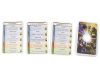 Космічний Контакт (Cosmic Encounter: 42nd Anniversary Edition)