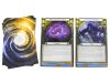 Космічний Контакт (Cosmic Encounter: 42nd Anniversary Edition)