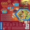 Колонізатори: Ювілейне Видання (Catan: 25th Anniversary Edition)