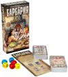 Барбарія (Barbaria)