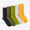 Шкарпетки Dodo Socks набір Mathilda