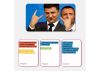 Мемологія: Паляниця 2.0 (оновлене видання)