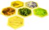 Колонізатори: Ювілейне Видання (Catan: 25th Anniversary Edition)