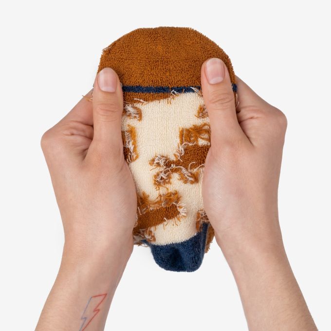 Dodo Socks Набір Alaska