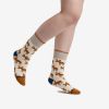 Dodo Socks Набір Alaska