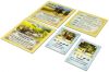 Колонізатори: Ювілейне Видання (Catan: 25th Anniversary Edition)