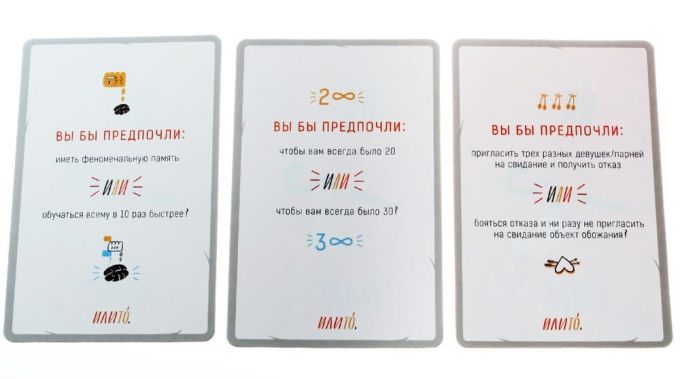  АбоТе