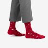 Шкарпетки Dodo Socks Коти