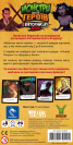 Монстри проти Героїв: Вікторіанські жахи (Monsters vs. Heroes: Victorian Nightmares)