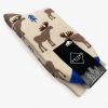 Теплі шкарпетки Prizmo Moose