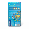 CATAN: Мореплавці. Доповнення для 5-6 гравців (Catan: Seafarers – 5-6 Player Extension)