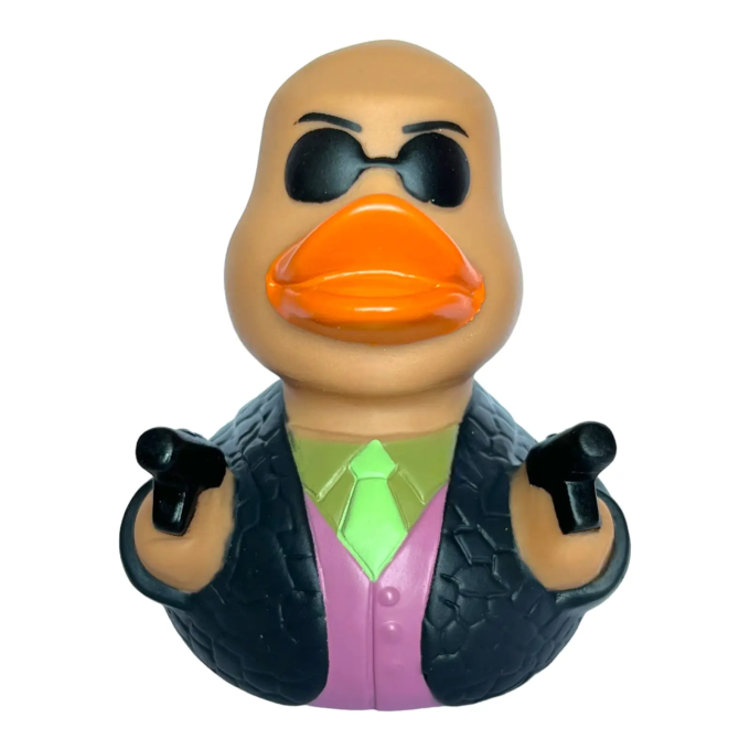 Качка FunnyDucks Morph