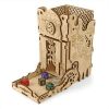 Вежа для кубиків: Стімпанк (Dice Tower: Steampunk)