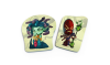 Платформер (Platformer)