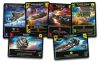 Зоряні битви (Star Realms)