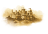 Эль Гранде 2.0 (El Grande 2.0)