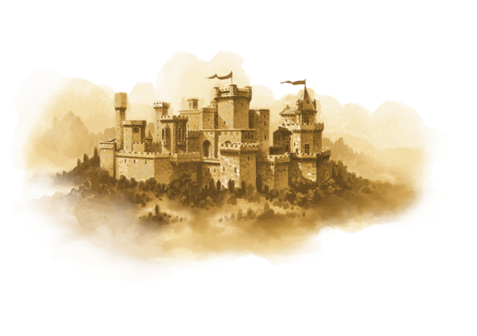 Эль Гранде 2.0 (El Grande 2.0)