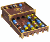 Лабораторія (Potion Explosion)