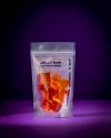 Алкогольні желейні цукерки Jelly Bar Олд Фешн