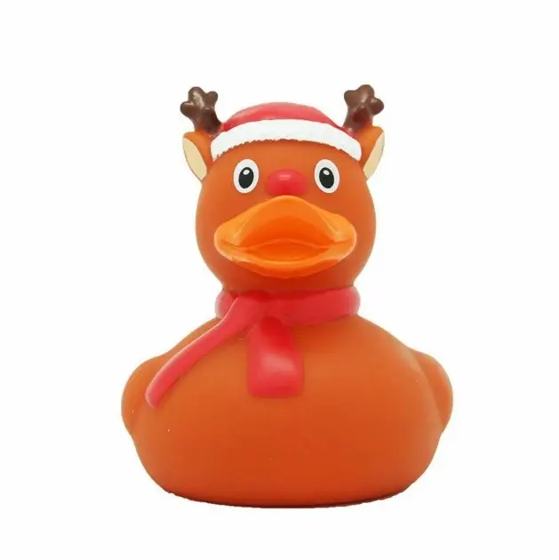 Качка FunnyDucks Олень