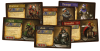 Мишачі оповідки (Mice and Mystics)