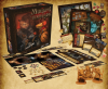 Мишачі оповідки (Mice and Mystics)