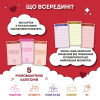 100 неймовірних побачень