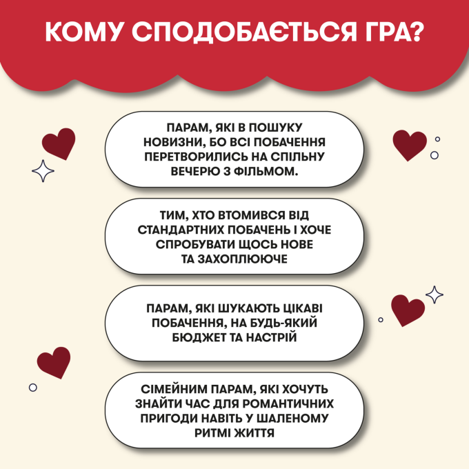 100 неймовірних побачень