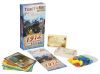 Квиток на поїзд Європа: 1912 доп. (Ticket to Ride: Europe: 1912)