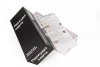 Паскудні карти (Cards Against Humanity)