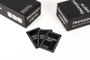 Паскудні карти (Cards Against Humanity)