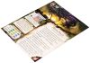 Стародавній жах: Зруйновані міста (Eldritch Horror: Cities in Ruin)