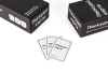 Паскудні карти (Cards Against Humanity)