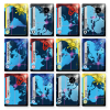 Пандемія. Спадщина. Сезон 1 (Pandemic Legacy: Season 1)