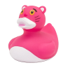 Качка FunnyDucks Рожева пантера