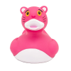 Качка FunnyDucks Рожева пантера