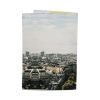 Обложка на паспорт "Paris"