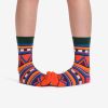 Dodo Socks Набір Peru