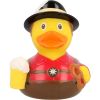 Качка FunnyDucks Баварець