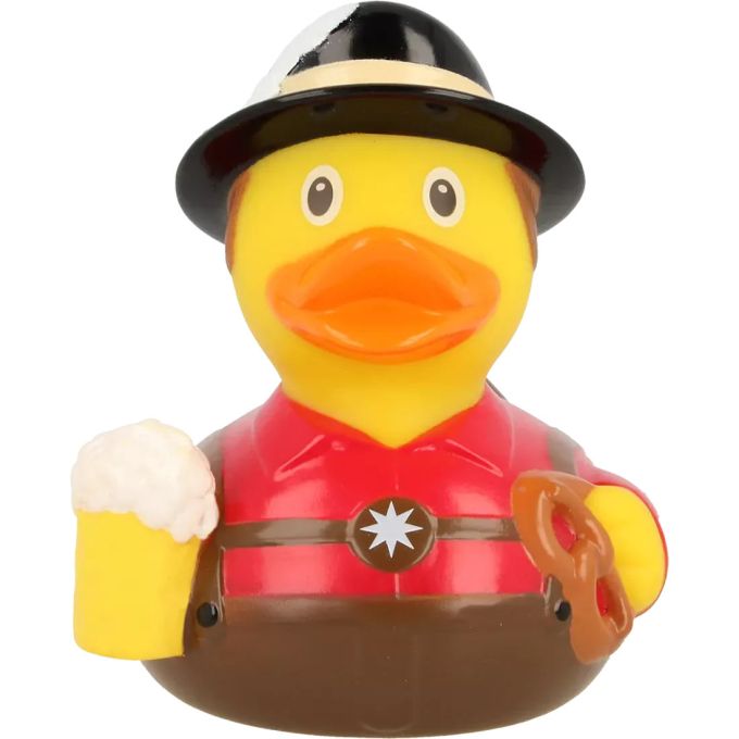 Качка FunnyDucks Баварець